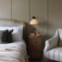 The Luxury Dorset House | Guest Bedroom | Interior Designers